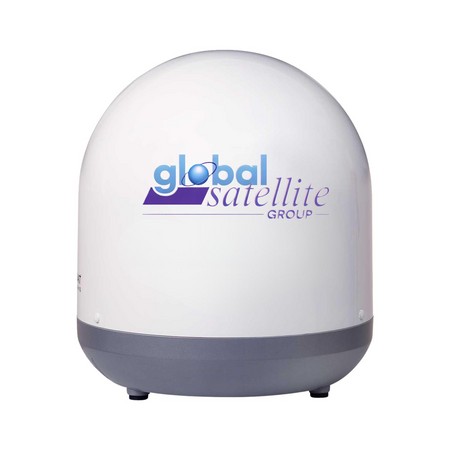 Global Satellite V30-HS