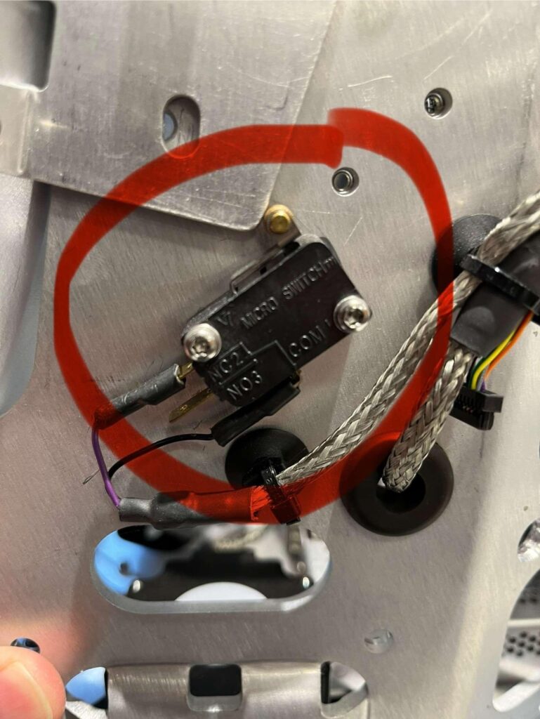 switchlimit